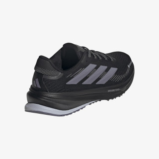 adidas SUPERNOVA RISE GTX W 