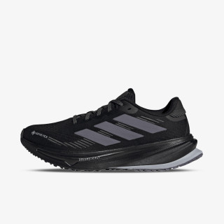 adidas SUPERNOVA RISE GTX W 