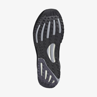 adidas SUPERNOVA RISE GTX W 