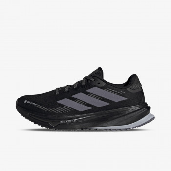 adidas SUPERNOVA RISE GTX W 