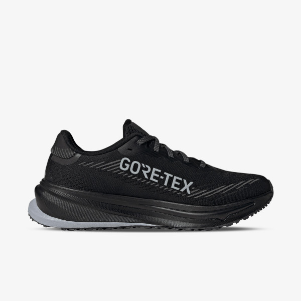 adidas SUPERNOVA RISE GTX W 