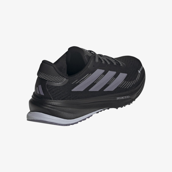adidas SUPERNOVA RISE GTX W 