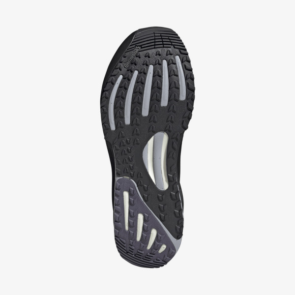 adidas SUPERNOVA RISE GTX W 