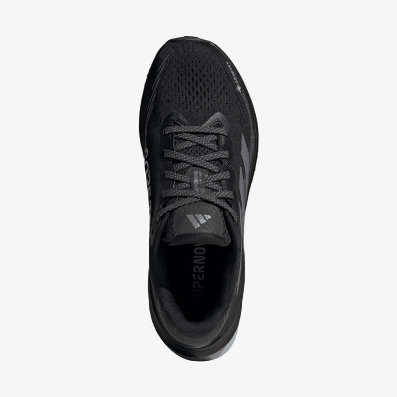 adidas SUPERNOVA RISE GTX W 