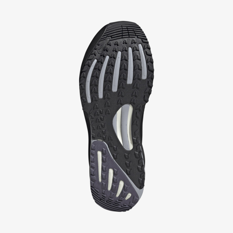 adidas SUPERNOVA RISE GTX W 