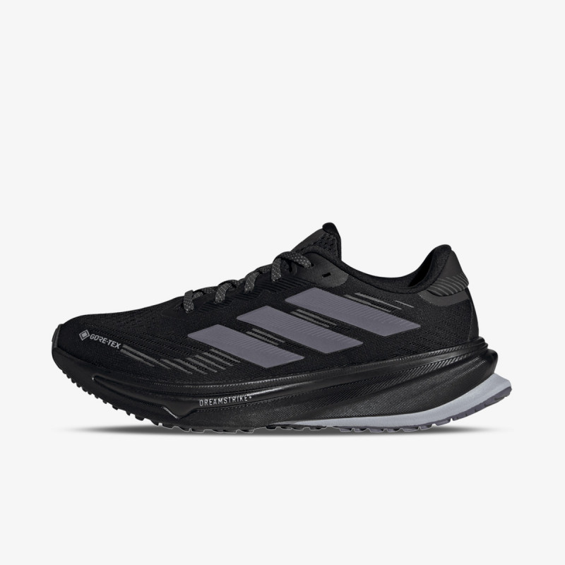 adidas SUPERNOVA RISE GTX W 