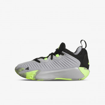 adidas Adidas Initiation J 
