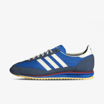 adidas SL 72 