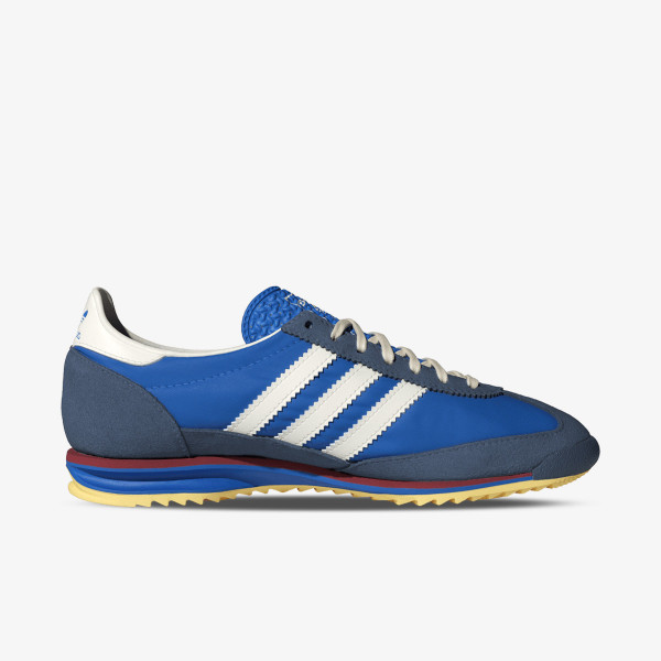 adidas SL 72 