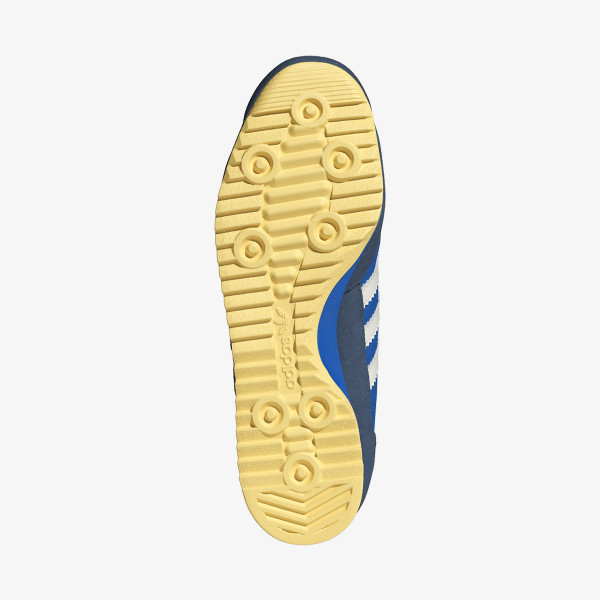 adidas SL 72 