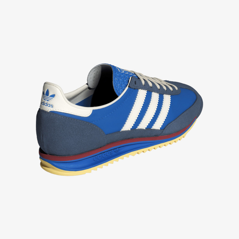adidas SL 72 