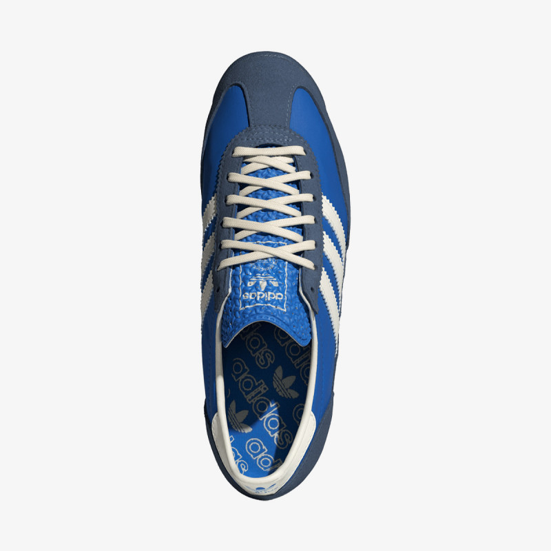 adidas SL 72 