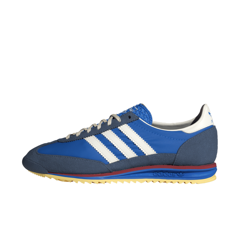 adidas SL 72 