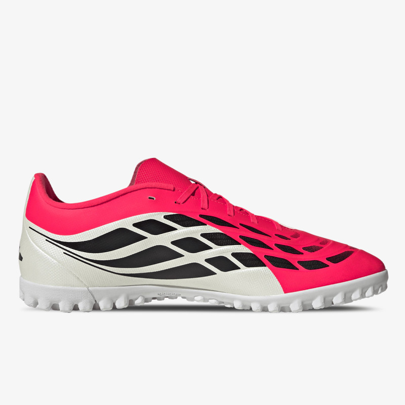 adidas Predator Club 