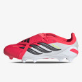 adidas PREDATOR ELITE FT FG J 