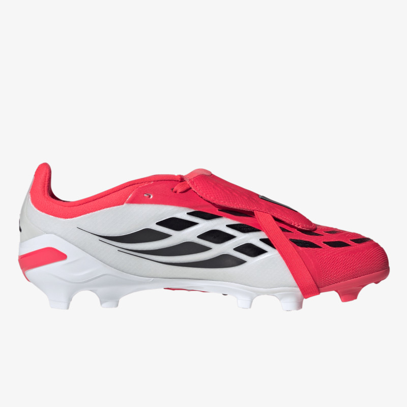 adidas PREDATOR ELITE FT FG J 