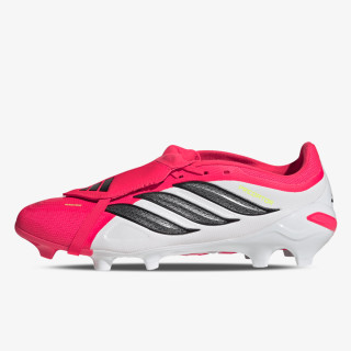 adidas PREDATOR LEAGUE FT FG 