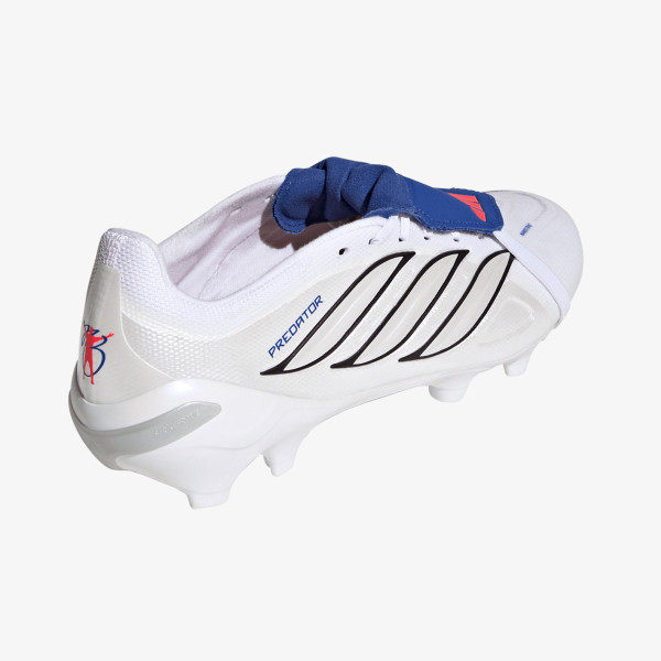 adidas Predator League 