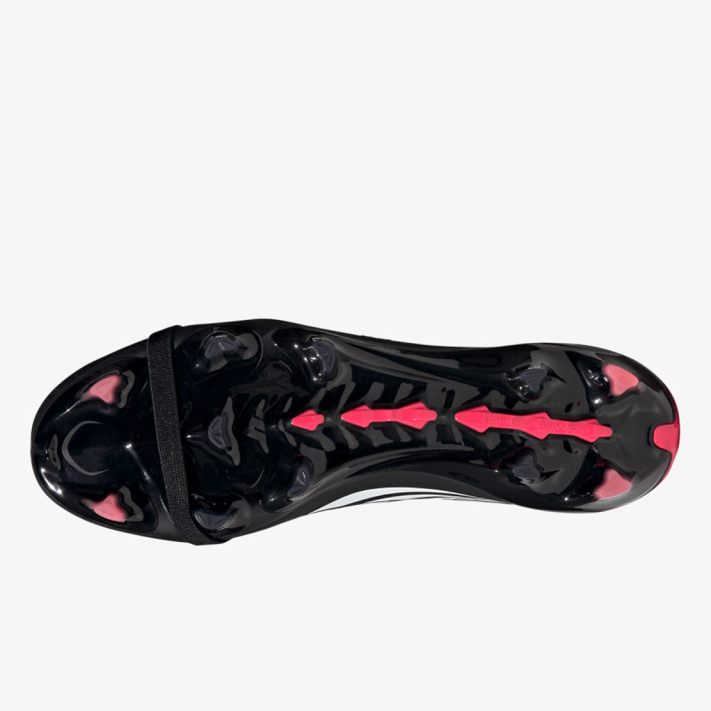 adidas PREDATOR PRO FT FG 