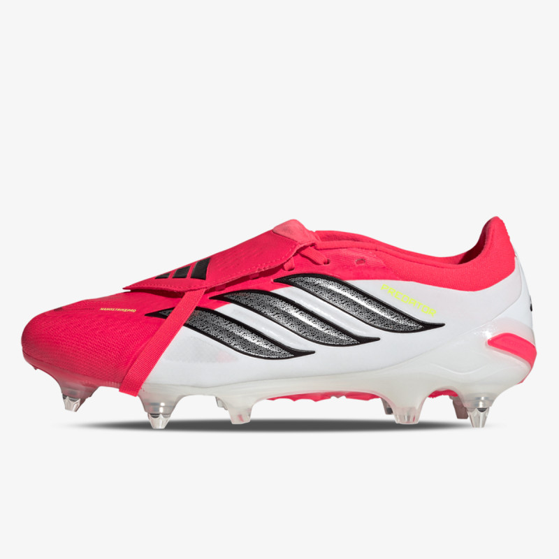 adidas PREDATOR PRO FT SG 
