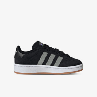 adidas CAMPUS 00 