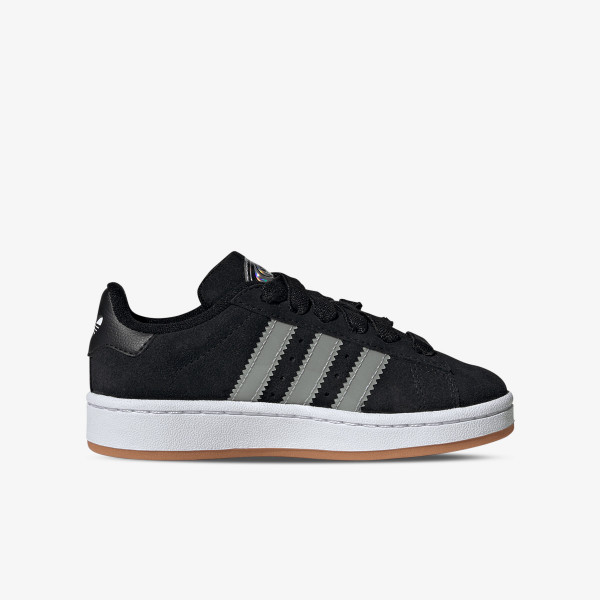 adidas CAMPUS 00 