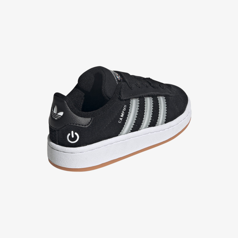 adidas CAMPUS 00 