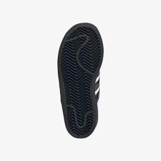 adidas SUPERSTAR LED LIGHTS CF EL C 