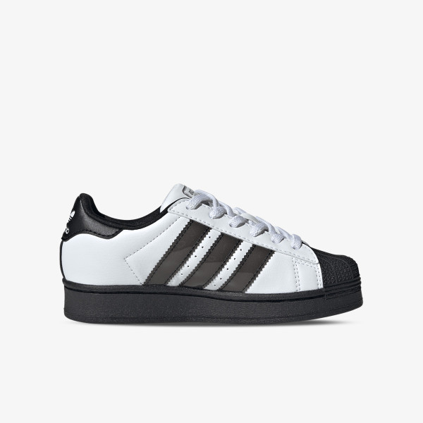 adidas SUPERSTAR LED LIGHTS CF EL C 