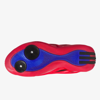 adidas Harden Volume 9 