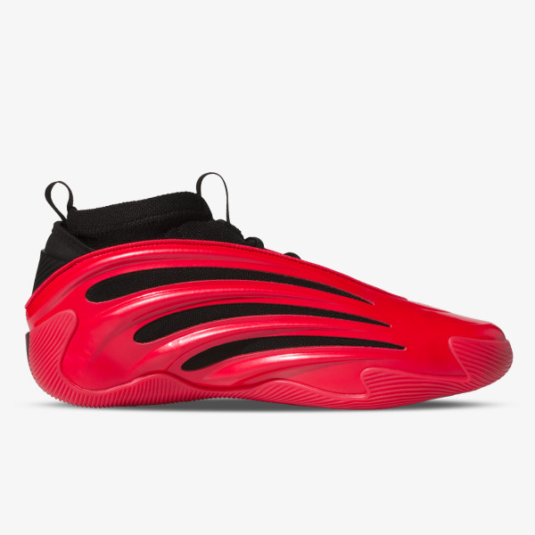 adidas Harden Volume 9 