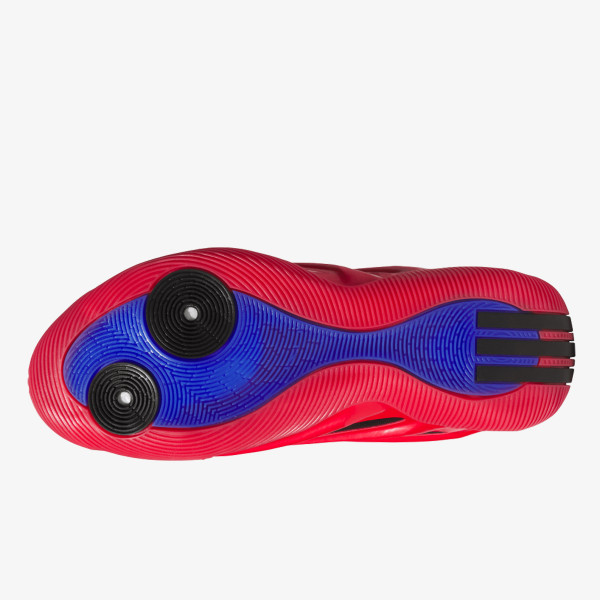 adidas Harden Volume 9 