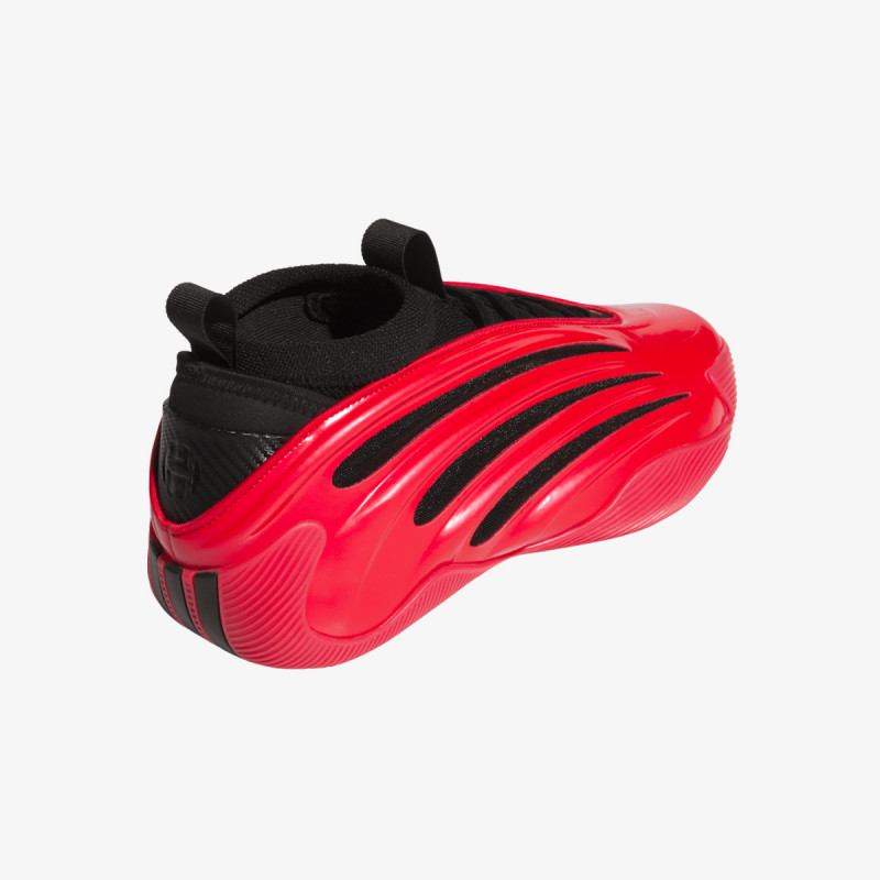 adidas Harden Volume 9 