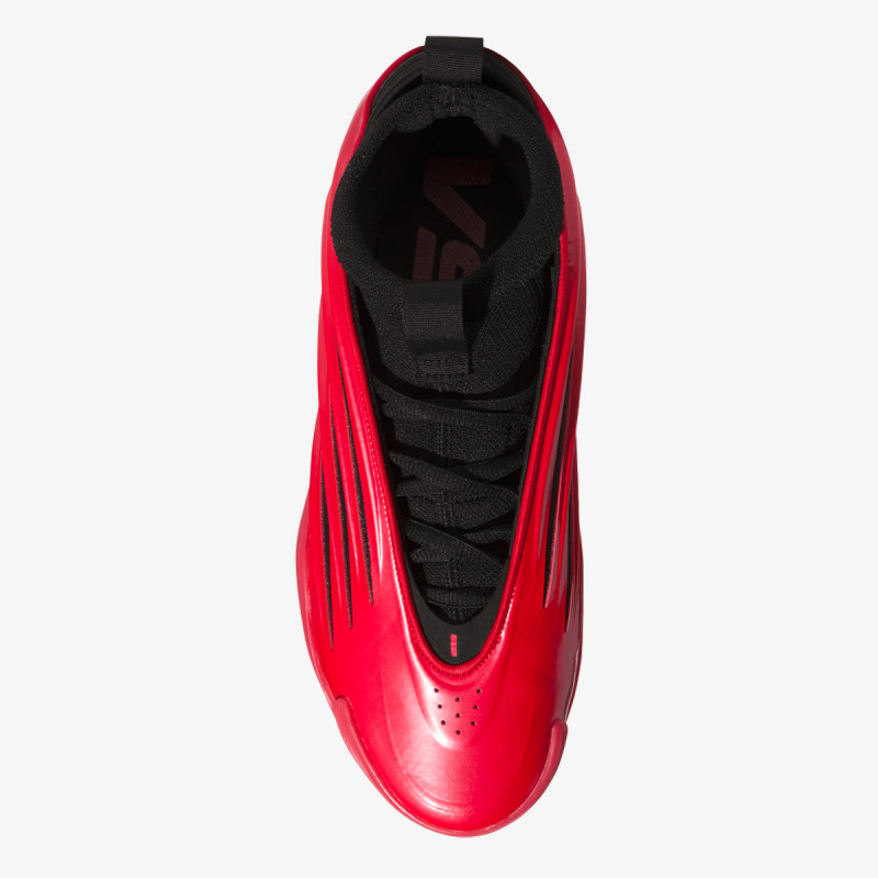 adidas Harden Volume 9 