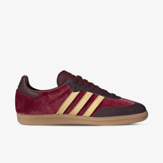 adidas Samba OG 