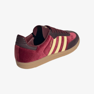 adidas Samba OG 