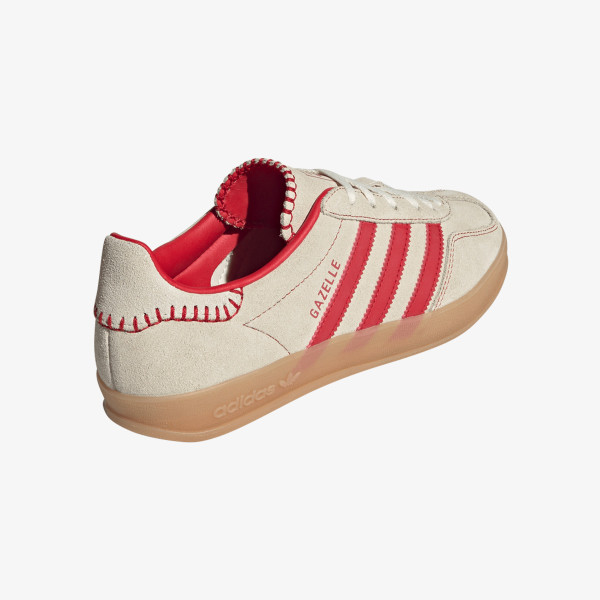 adidas GAZELLE INDOOR W 