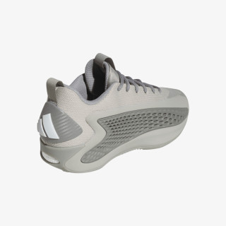 adidas Anthony Edwards 1 