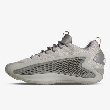adidas ANTHONY EDWARDS 1 LOW 