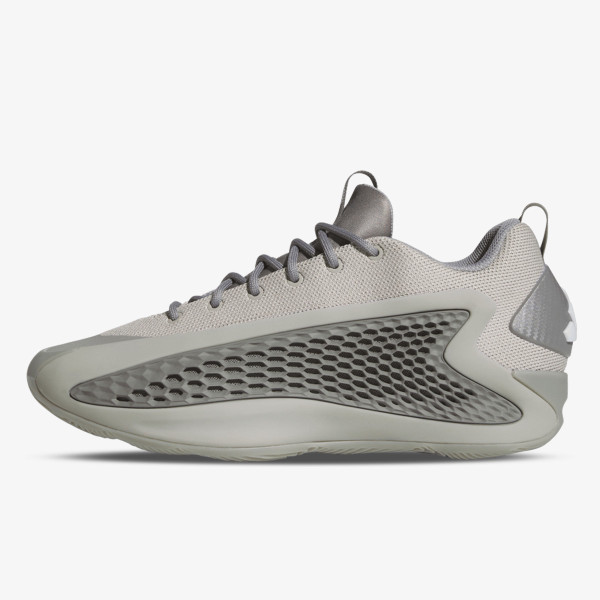 adidas Anthony Edwards 1 