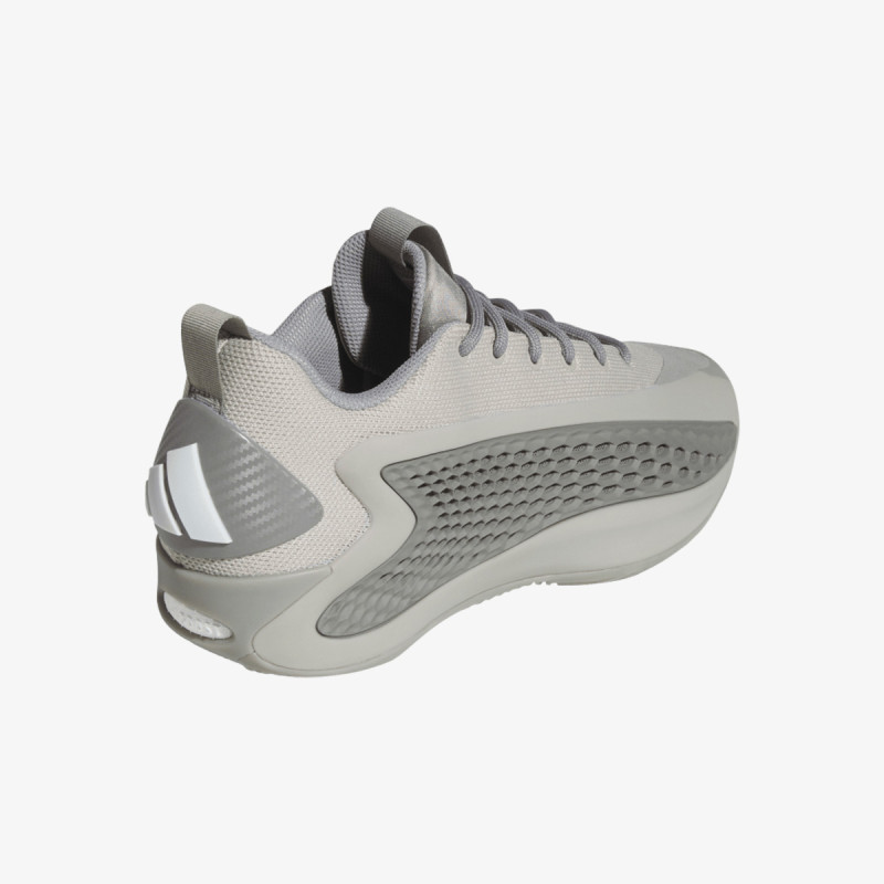 adidas Anthony Edwards 1 