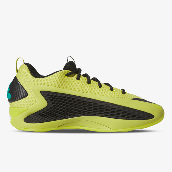 adidas Anthony Edwards 1 Low 