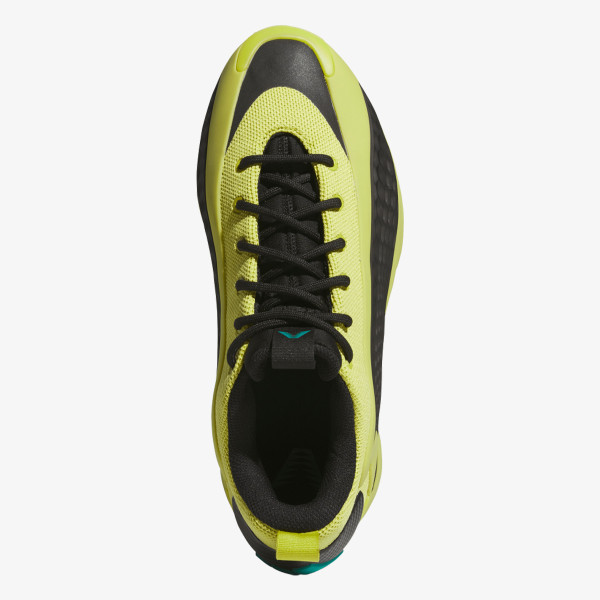 adidas Anthony Edwards 1 Low 