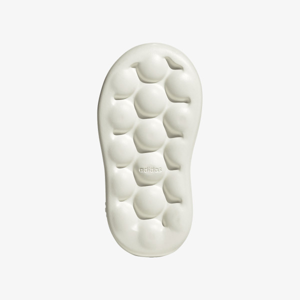 adidas GRAND COURT SPIDER-MAN CF I 