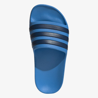adidas ADILETTE AQUA K 