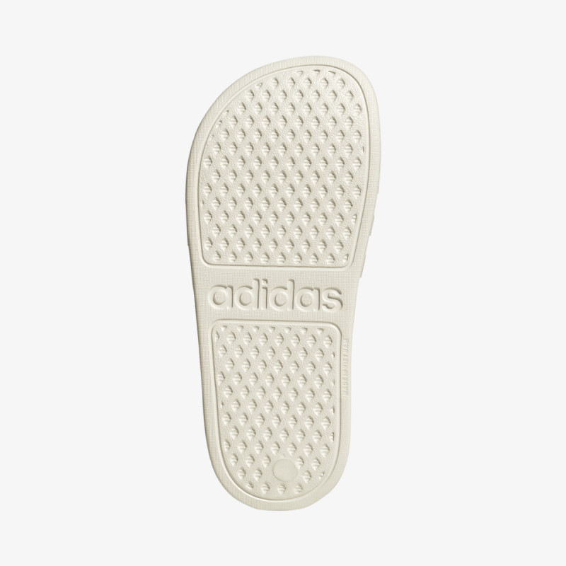 adidas ADILETTE AQUA K 