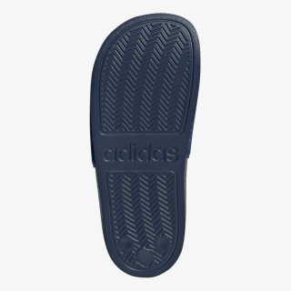 adidas Adilette Shower 