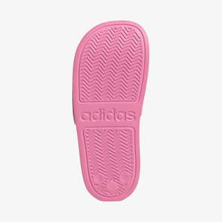adidas ADILETTE SHOWER LOGO K 