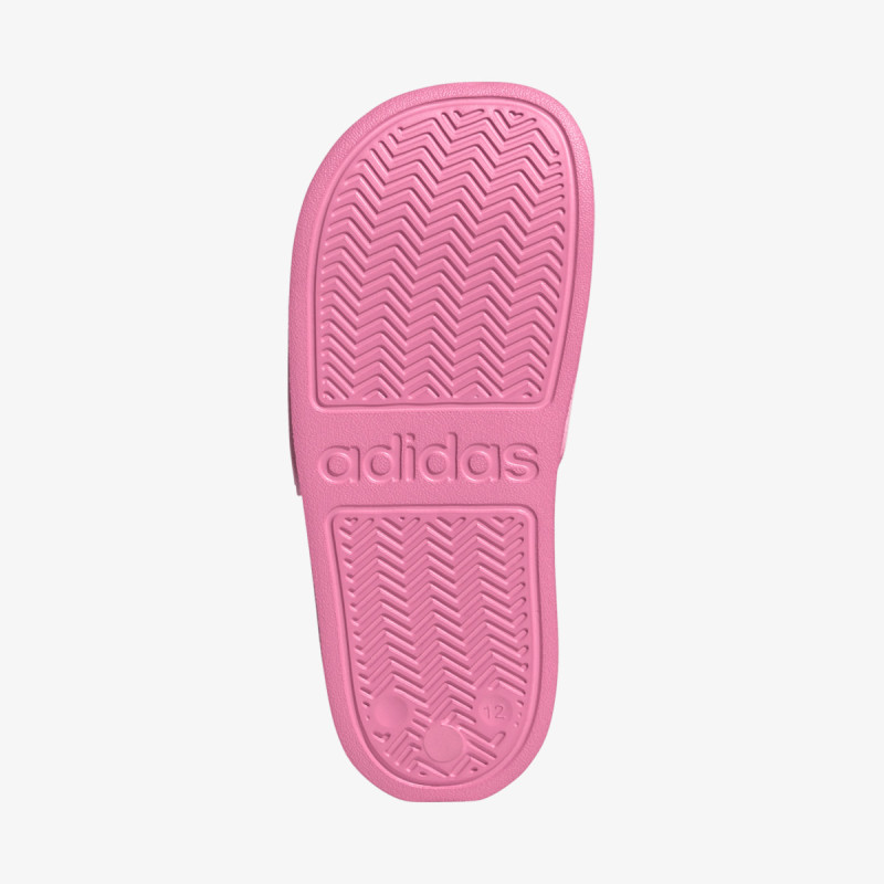 adidas ADILETTE SHOWER LOGO K 