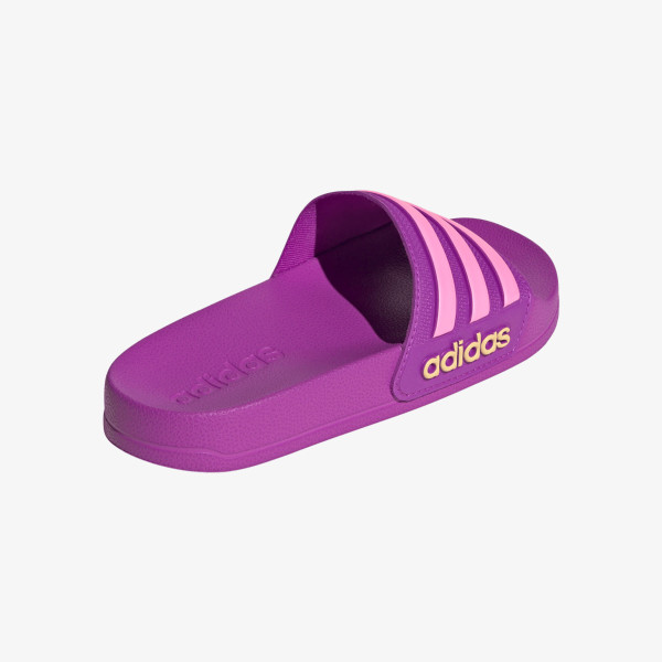 adidas ADILETTE SHOWER K 